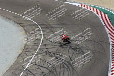 media/Aug-30-2025-TrackDaz (Sat) [[4ed96ed7f4]]/A Group/12pm (Turn 6)/